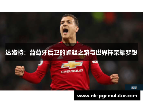 达洛特：葡萄牙后卫的崛起之路与世界杯荣耀梦想