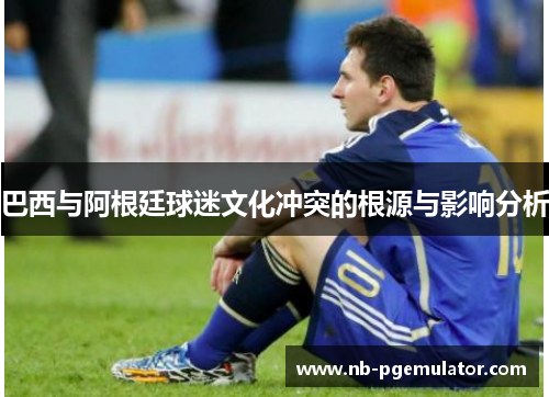 巴西与阿根廷球迷文化冲突的根源与影响分析